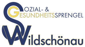 (c) Sozialsprengel-wildschoenau.at